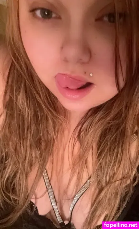 Hippiestoner999 OnlyFans Thumbnail #Po8gbEg94a