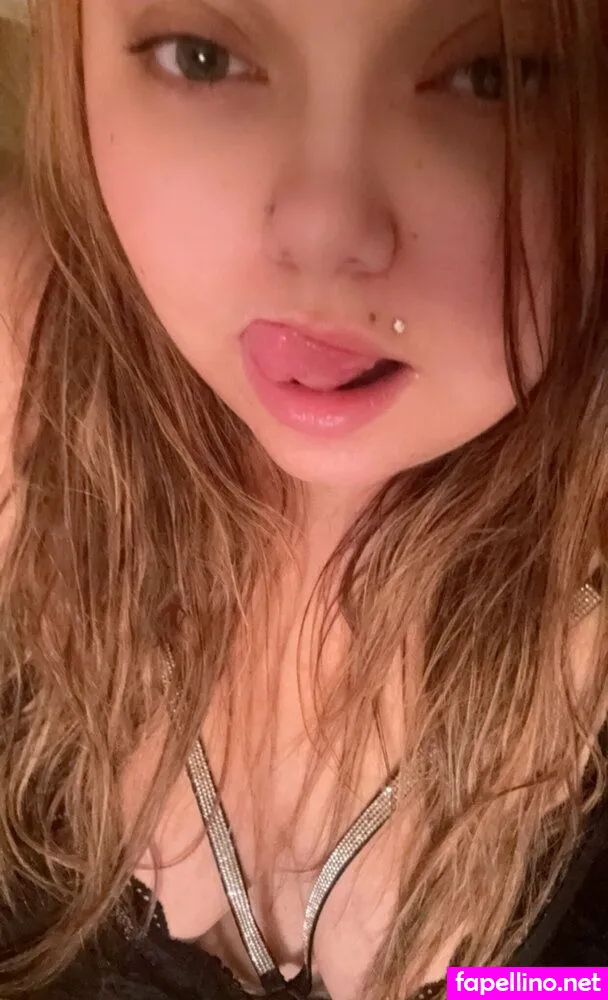 hippiestoner999 Nude Leaked OnlyFans Photo #Po8gbEg94a