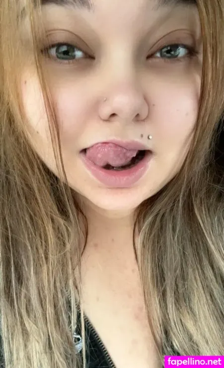 Hippiestoner999 OnlyFans Thumbnail #Q5CSrkMcU9