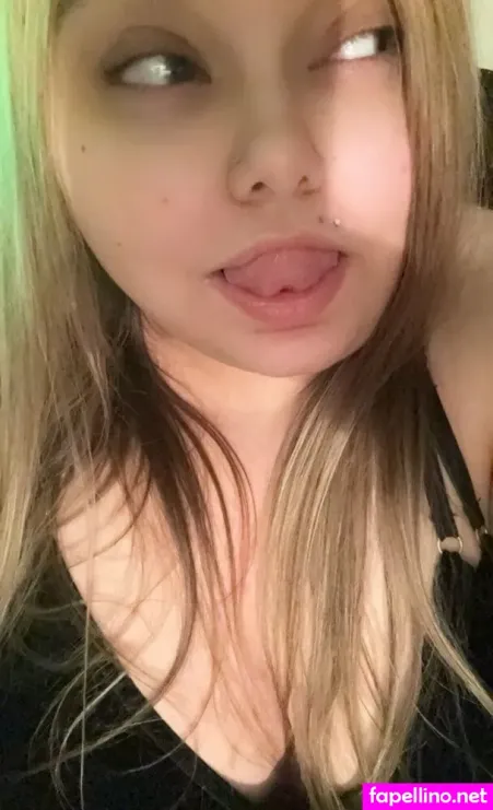 Hippiestoner999 OnlyFans Thumbnail #VsfJ15o7KL