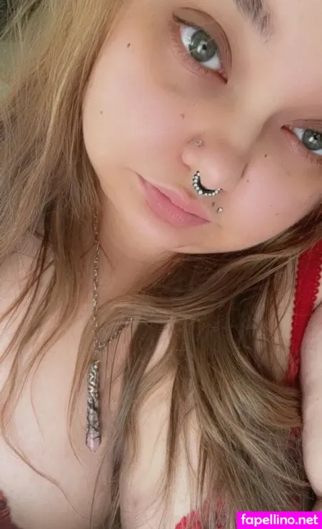 Hippiestoner999 OnlyFans Thumbnail #cuOzaxucf9