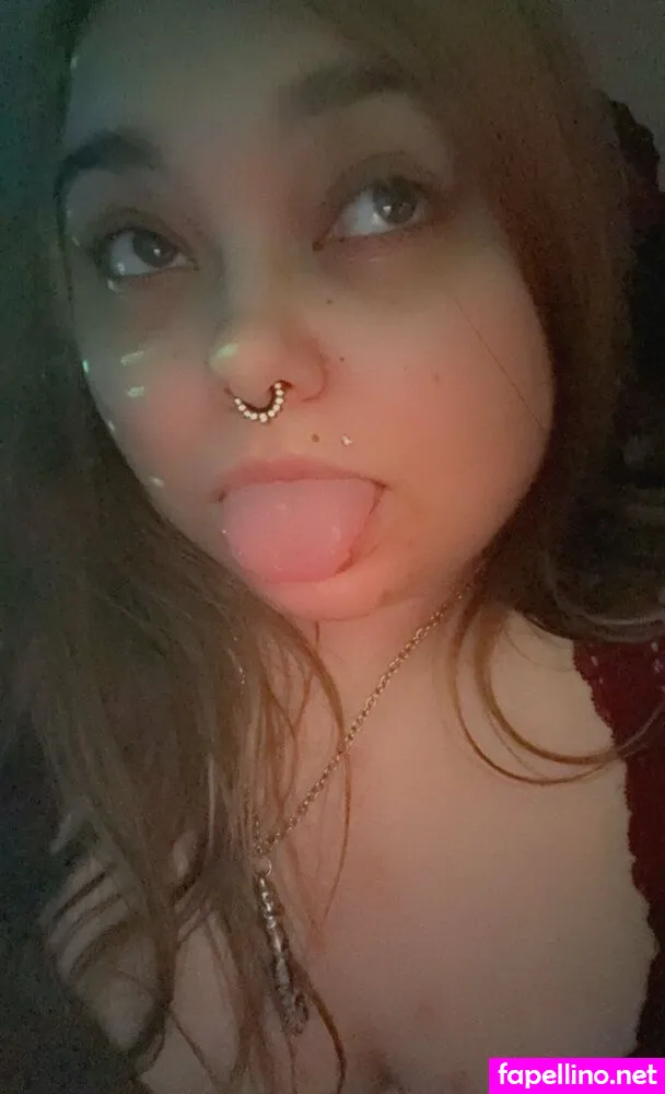 hippiestoner999 Nude Leaked OnlyFans Photo #gha4HcFBey