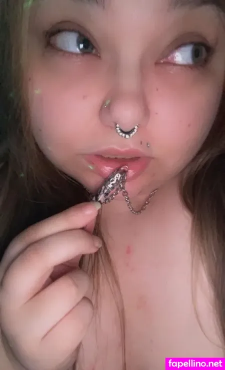 Hippiestoner999 OnlyFans Thumbnail #oh2pNOkedC