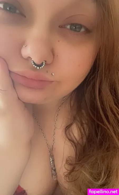 Hippiestoner999 OnlyFans Thumbnail #sjIUSTRFXp