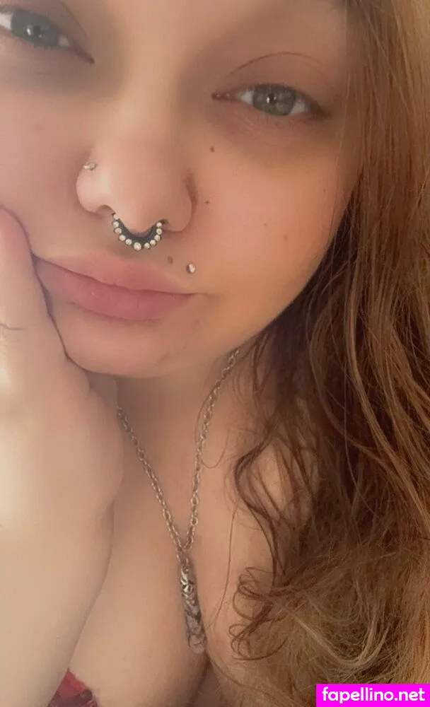 hippiestoner999 Nude Leaked OnlyFans Photo #sjIUSTRFXp