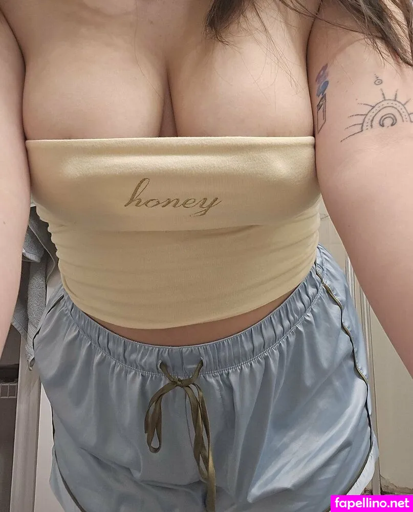 eviemeg, hippievi Nude Leaked OnlyFans Photo #4ZJ27sqQWW