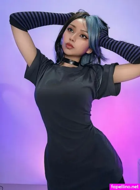 Hippochii OnlyFans Thumbnail #EHTxv6IWE8