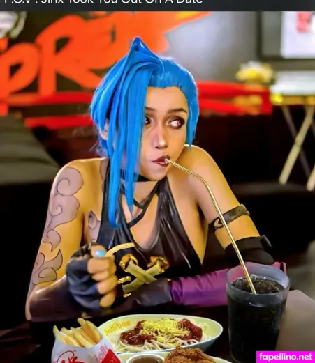 Hippochii Main Profile Photo