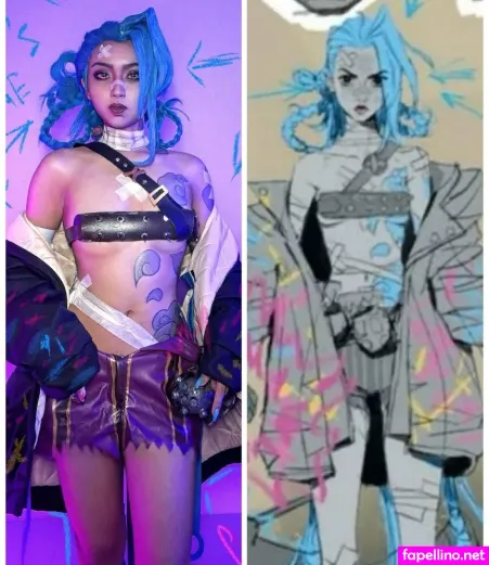 Hippochii OnlyFans Thumbnail #Y32nRiUATV