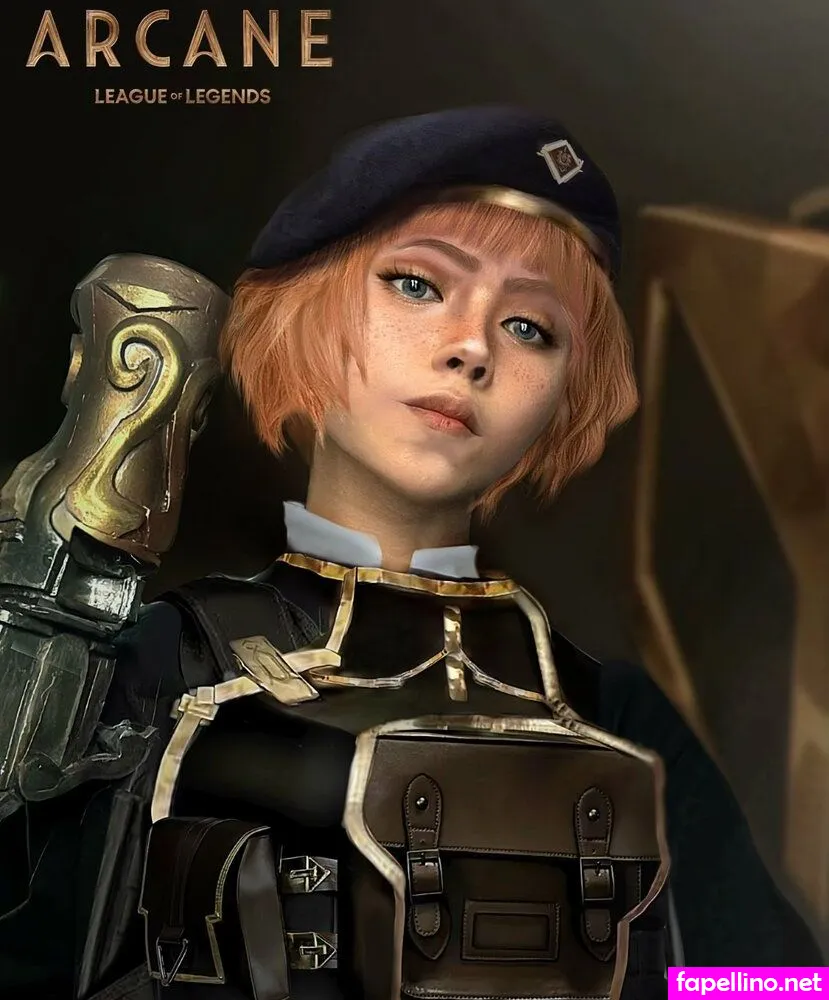 hippo_chii131 Nude Leaked OnlyFans Photo #ZkWN9ACsKv