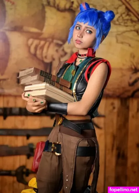 Hippochii OnlyFans Thumbnail #yOzcMOUrxT