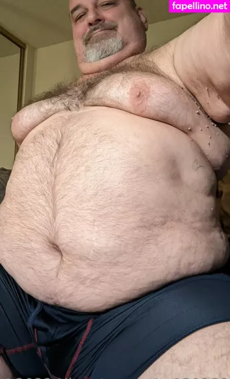 Hippotaur OnlyFans Thumbnail #8wEFv4PEBF