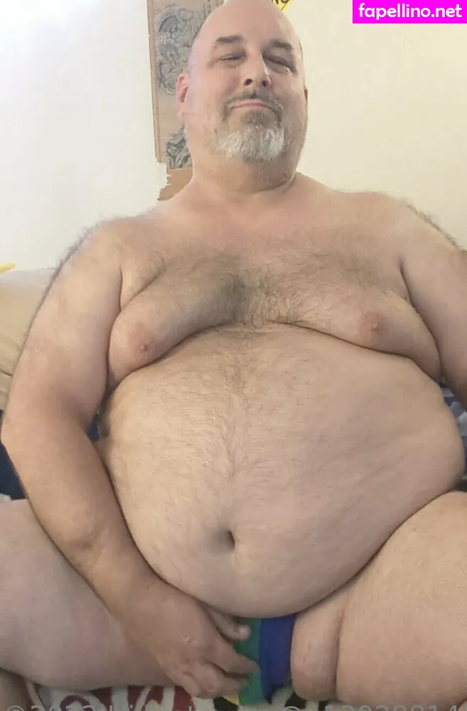 hippotaur Nude Leaked OnlyFans Photo #AmU5aW8oYa