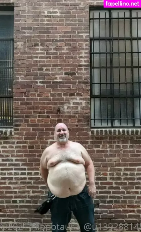 Hippotaur OnlyFans Thumbnail #Cznw6jguwA