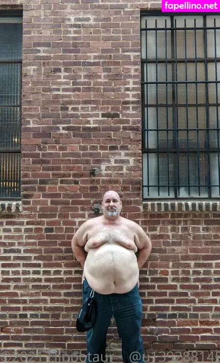 Hippotaur OnlyFans Thumbnail #JAcZPJ8CeE