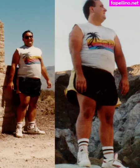 Hippotaur OnlyFans Thumbnail #L8rCMw92Pf