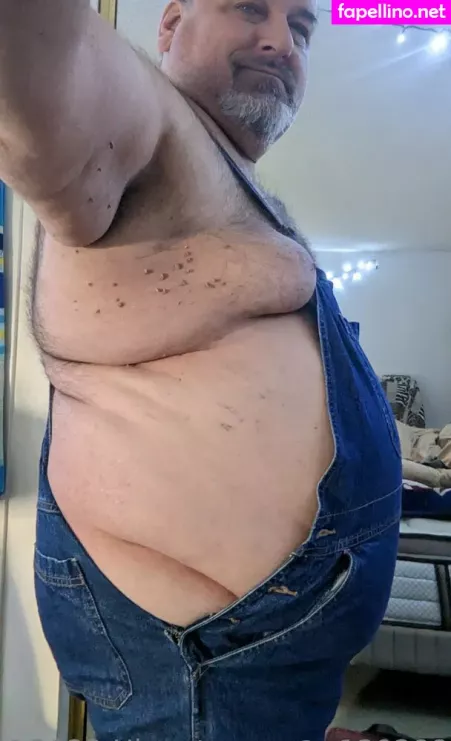 Hippotaur OnlyFans Thumbnail #LaZdYH7p6t