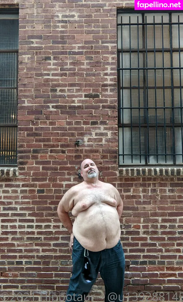 hippotaur Nude Leaked OnlyFans Photo #SsbgfjUffA