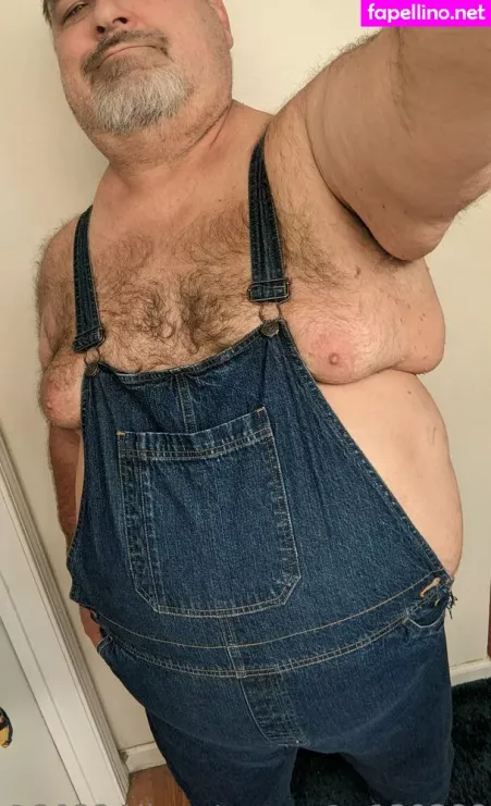 Hippotaur OnlyFans Thumbnail #TxEzCS077i