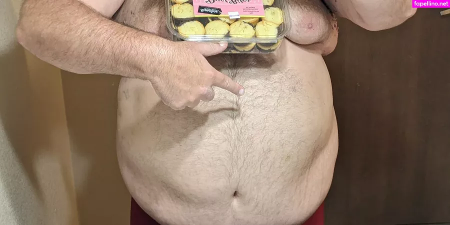 Hippotaur OnlyFans Thumbnail #WPPjkbX1i1