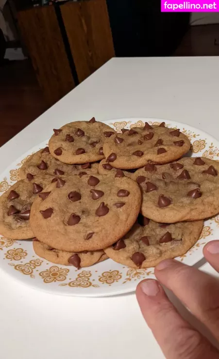 Hippotaur OnlyFans Thumbnail #Zsn6mTU2V9