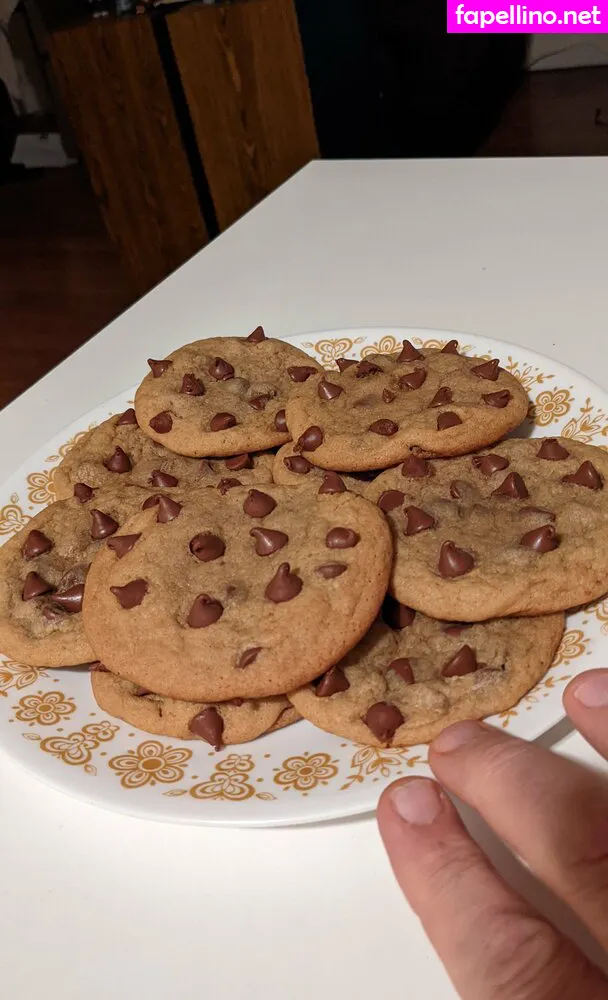 hippotaur Nude Leaked OnlyFans Photo #Zsn6mTU2V9