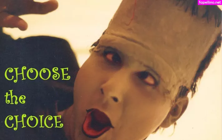 Hippotaur OnlyFans Thumbnail #etaFTR9QZn