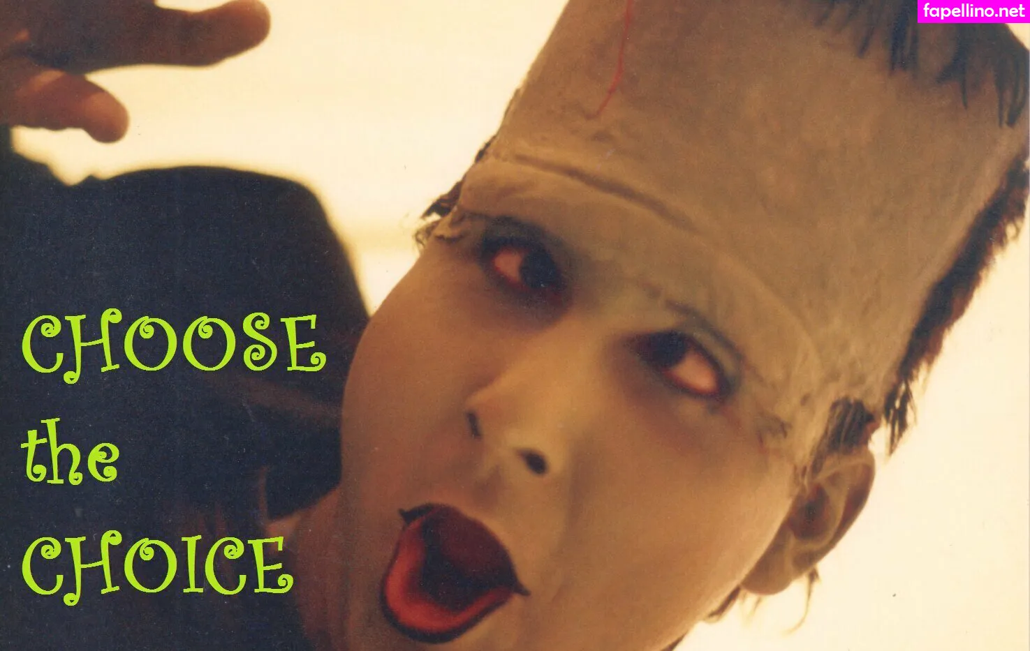 hippotaur Nude Leaked OnlyFans Photo #etaFTR9QZn