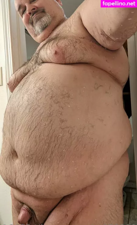 Hippotaur OnlyFans Thumbnail #frE2AEzmyE