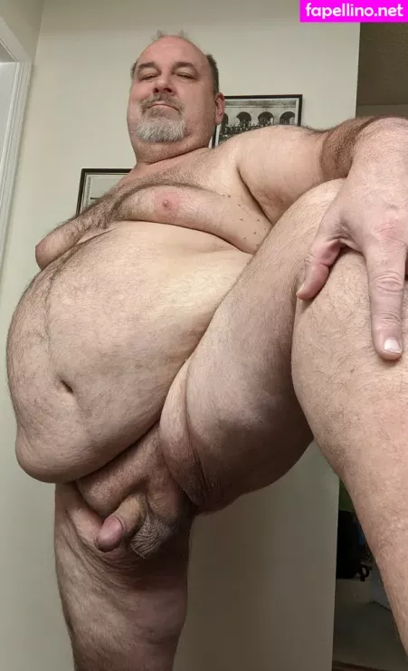 Hippotaur OnlyFans Thumbnail #hzoijpmTQ3