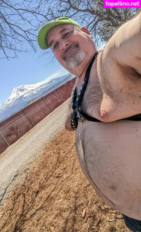 Hippotaur OnlyFans Thumbnail #iYjZDMYsAa