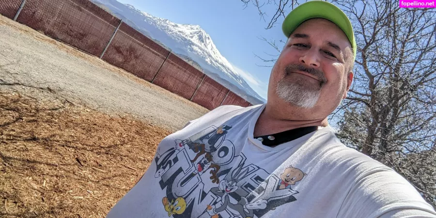 Hippotaur OnlyFans Thumbnail #kzRtPnD9nX