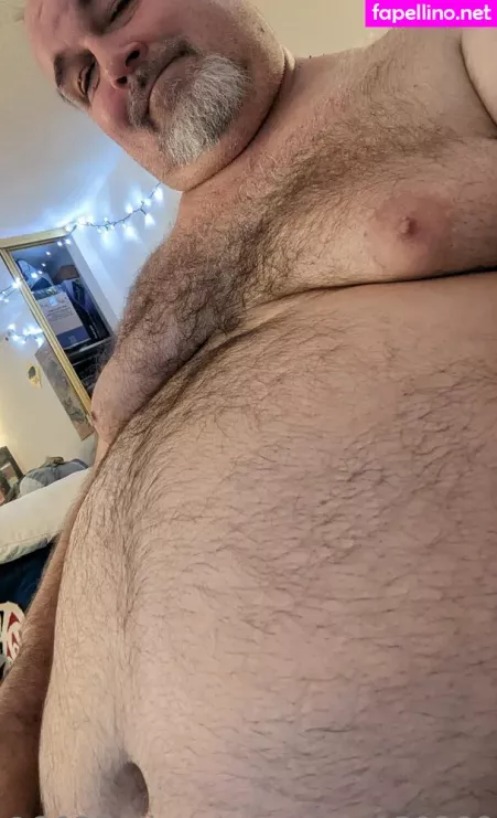 Hippotaur OnlyFans Thumbnail #lju8qhvrKk