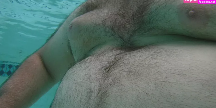 Hippotaur OnlyFans Thumbnail #pjKGdsPV8p