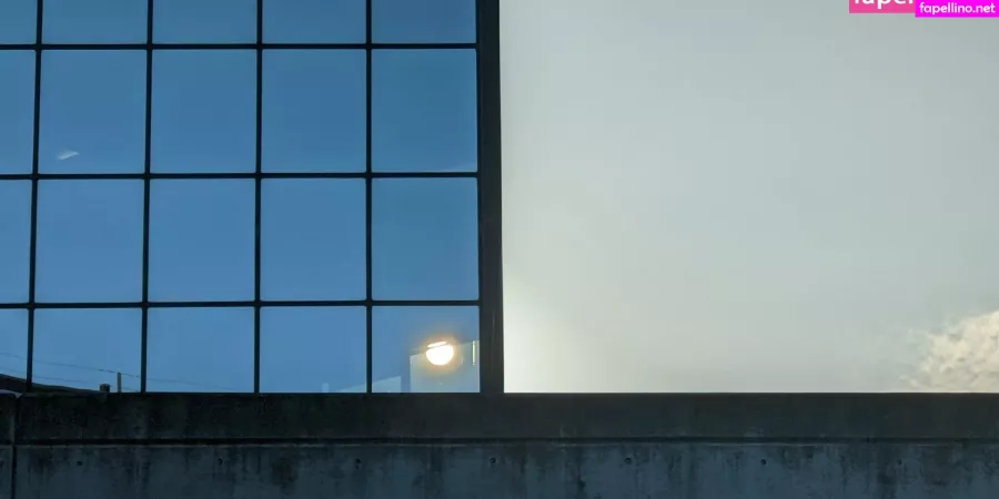 Hippotaur OnlyFans Thumbnail #qjHzl2Swxy