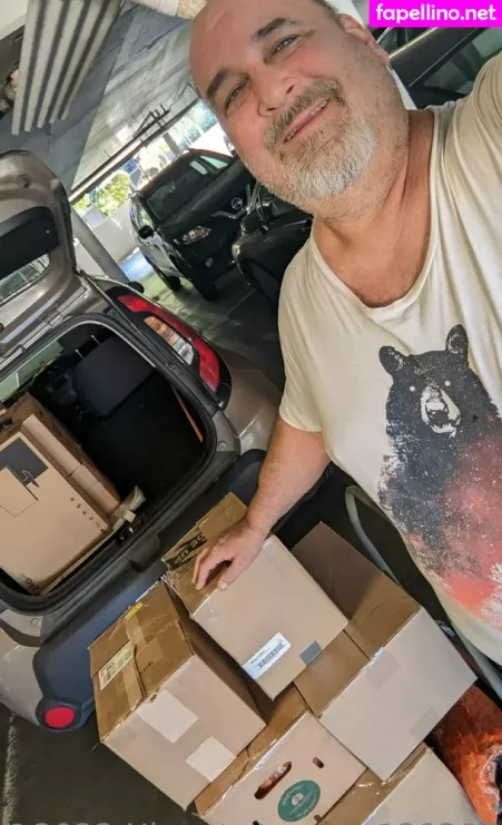 Hippotaur OnlyFans Thumbnail #sNDI6BZaGE