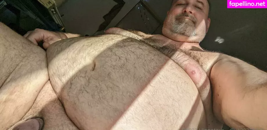 Hippotaur OnlyFans Thumbnail #t1sHZWIhsq