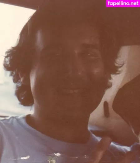 Hippotaur OnlyFans Thumbnail #tC750PI9lA