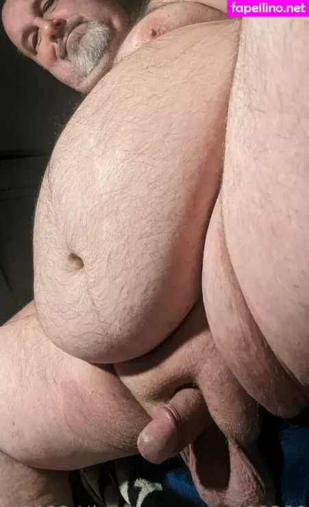 Hippotaur OnlyFans Thumbnail #uJmXpuagbQ