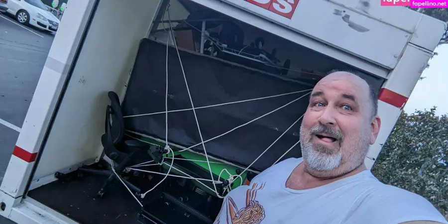 Hippotaur OnlyFans Thumbnail #wUUjLfeZrK