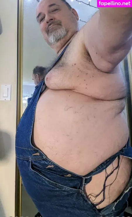 Hippotaur OnlyFans Thumbnail #xtLLpLdTEP