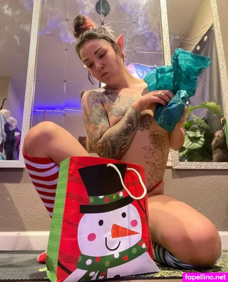 Hippygypsee OnlyFans Thumbnail #C7ZXOrC8ol