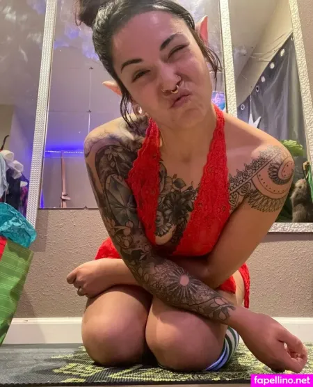 Hippygypsee OnlyFans Thumbnail #I759zed8QI