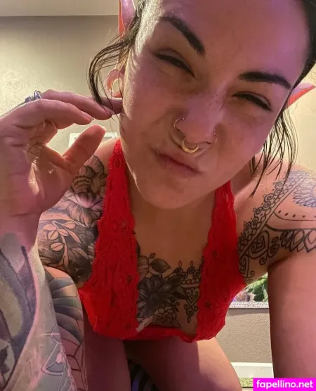 Hippygypsee OnlyFans Thumbnail #a9TtTQ1S2v