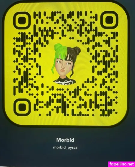 Hippygypsee OnlyFans Thumbnail #sLJE0DqDCf