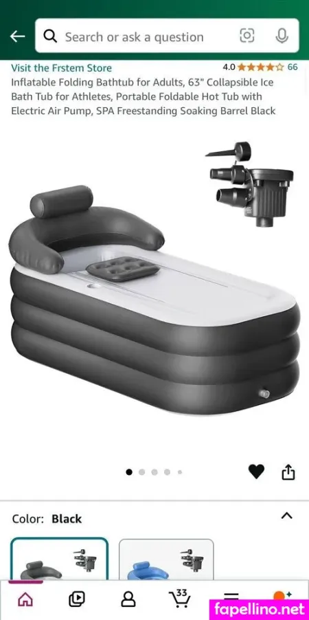 Hippygypsee OnlyFans Thumbnail #xX1TSUMxQT