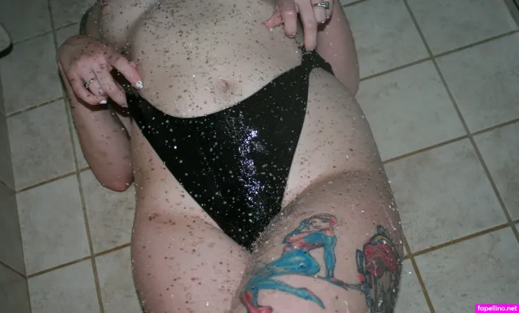Hippyspice710 OnlyFans Thumbnail #YsAttLmX7a