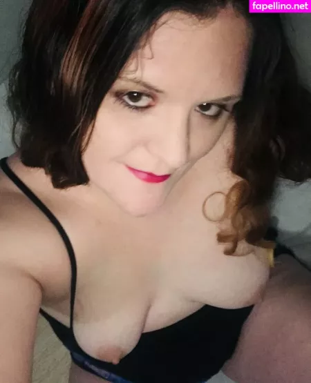 Hippystoner93vip OnlyFans Thumbnail #86fDINnIF1