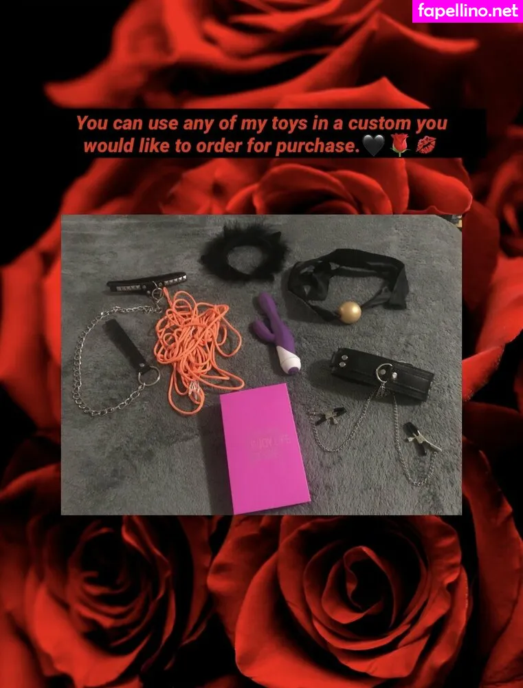 hippystoner93vip, therry3 Nude Leaked OnlyFans Photo #8dJyJmGkBb