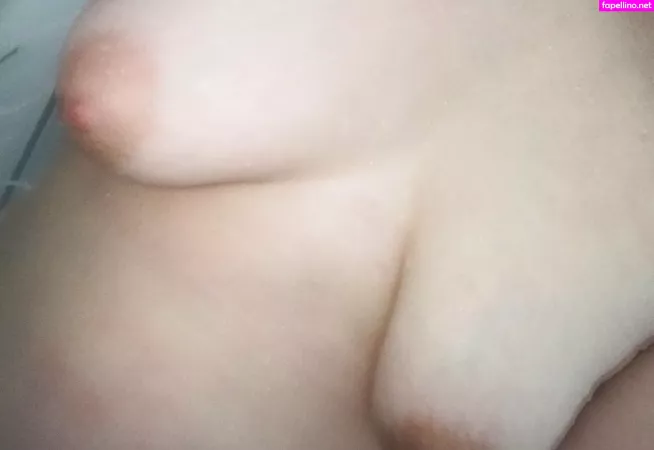 Hippystoner93vip OnlyFans Thumbnail #LqVEgnA4no